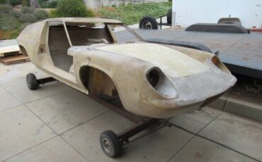 Lotus-europa-1969-22
