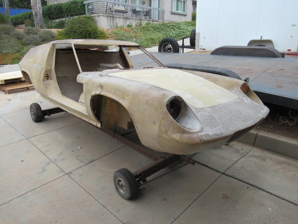 Lotus-europa-1969-22