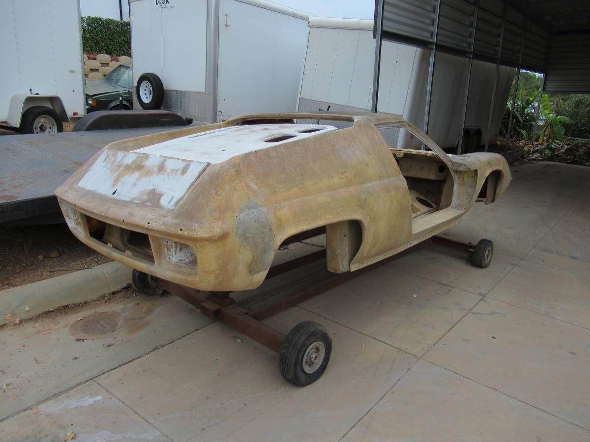 Lotus-europa-1969-23
