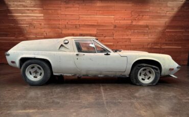 Lotus-europa-1969