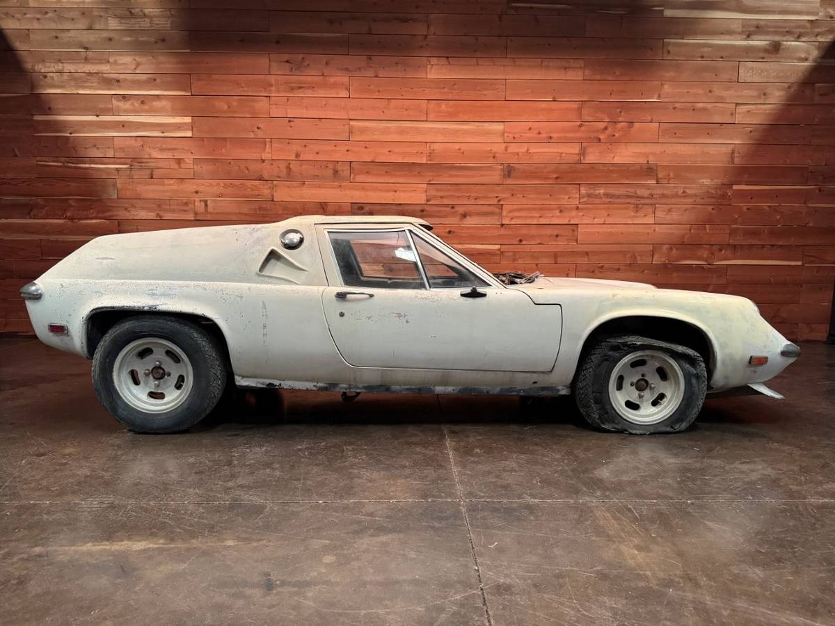 Lotus-europa-1969