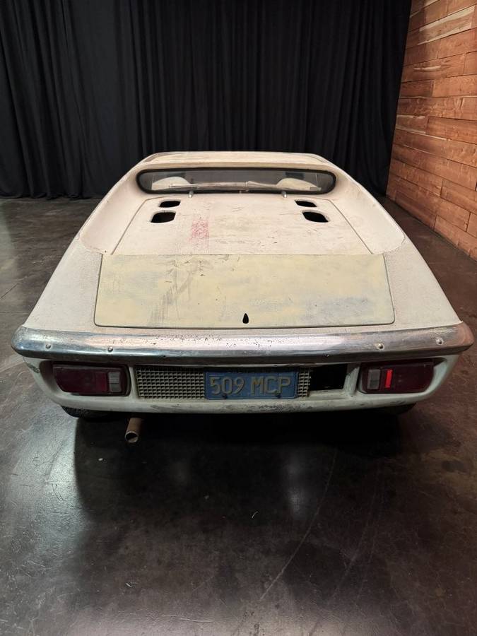 Lotus-europa-1969-3