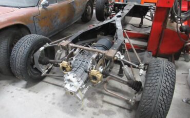 Lotus-europa-1969