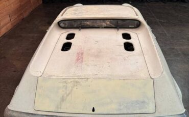 Lotus-europa-1969-4