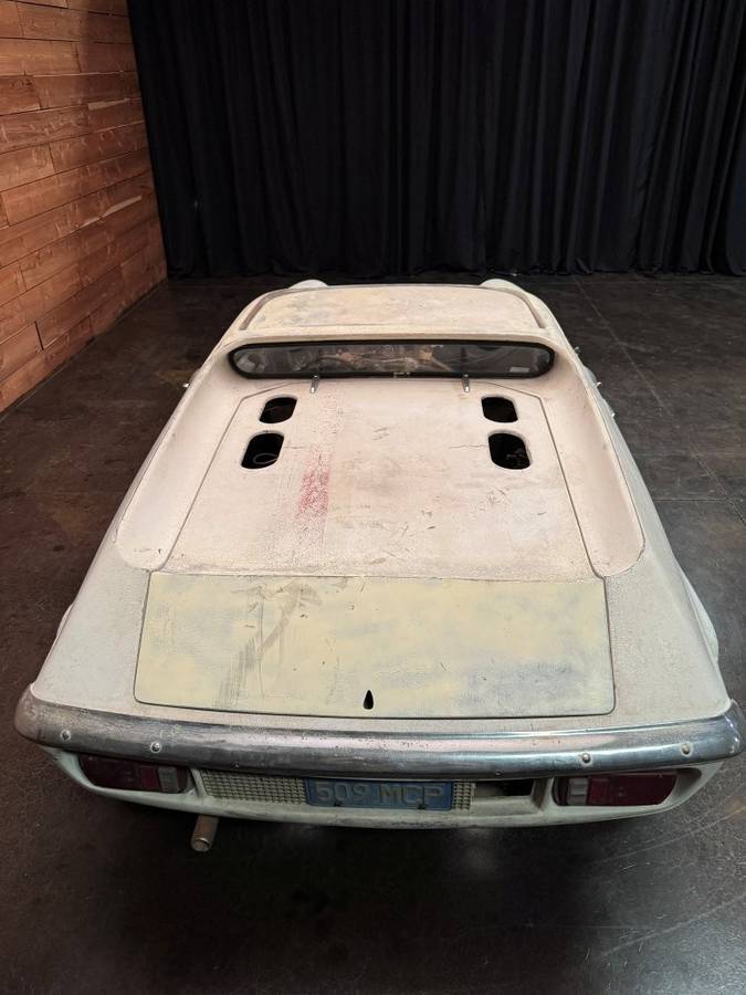 Lotus-europa-1969-4