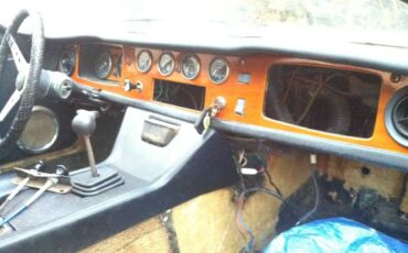 Lotus-europa-1969-4