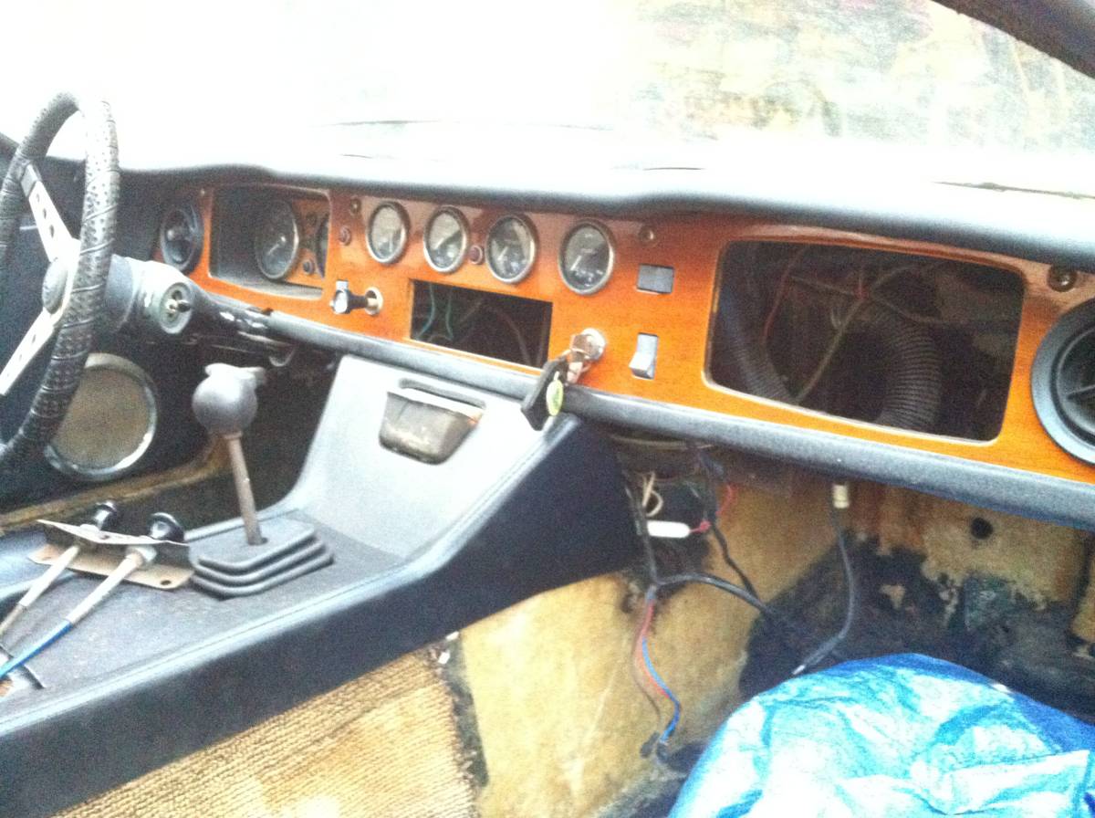 Lotus-europa-1969-4