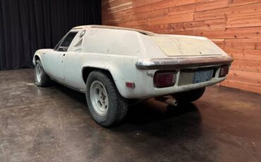 Lotus-europa-1969-5