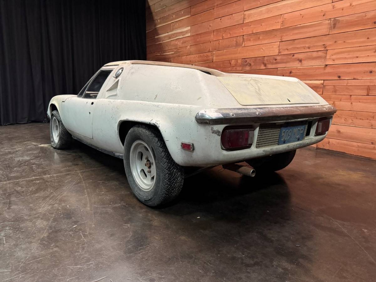 Lotus-europa-1969-5
