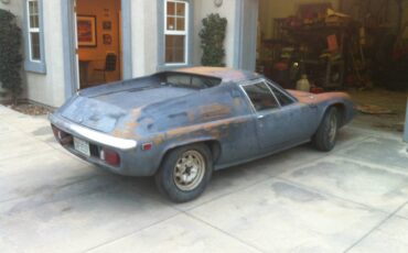 Lotus-europa-1969-5