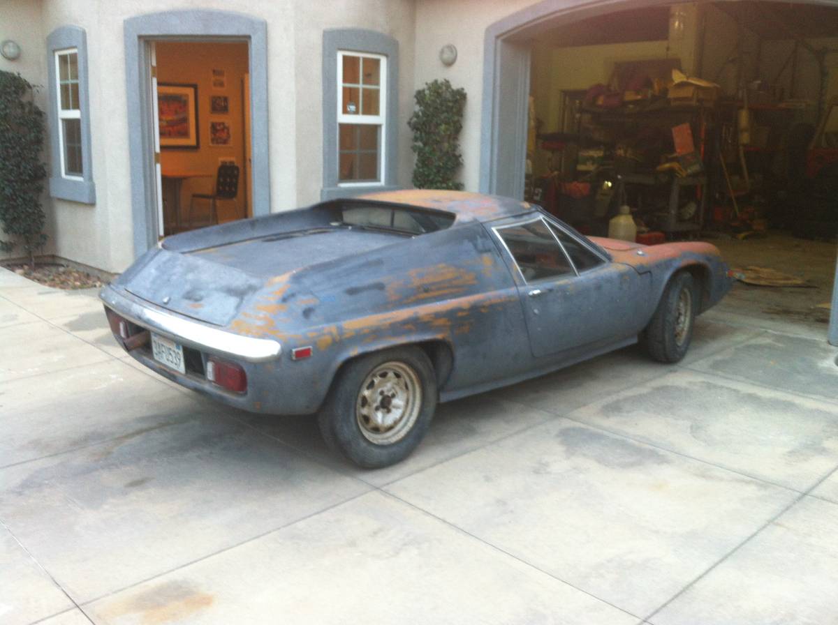 Lotus-europa-1969-5