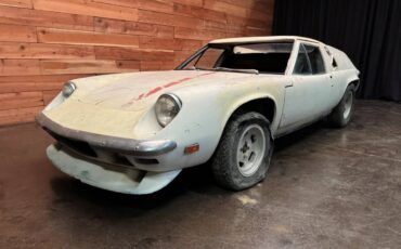 Lotus-europa-1969-6