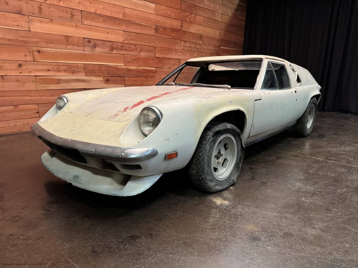 Lotus-europa-1969-6