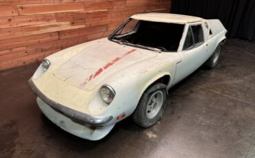 Lotus-europa-1969-7