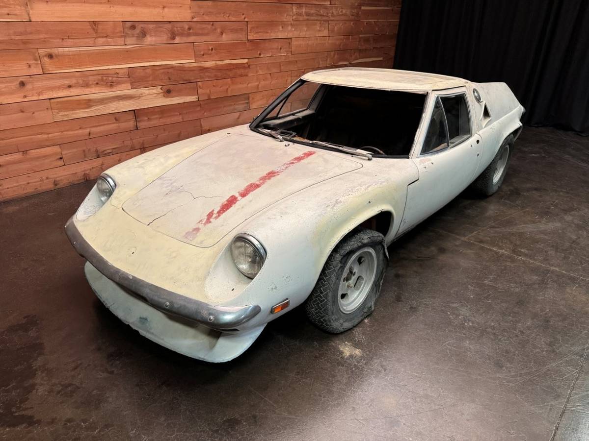 Lotus-europa-1969-7