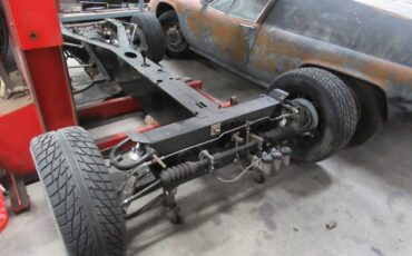 Lotus-europa-1969-7