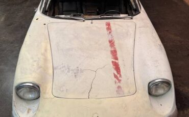 Lotus-europa-1969-8
