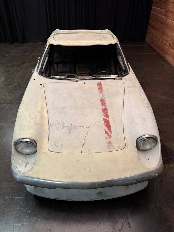 Lotus-europa-1969-8