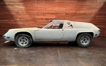 Lotus-europa-1969-9