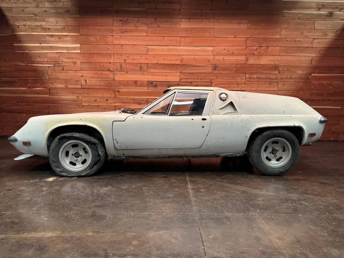 Lotus-europa-1969-9