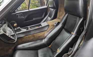 Lotus-europa-1970-grey-1