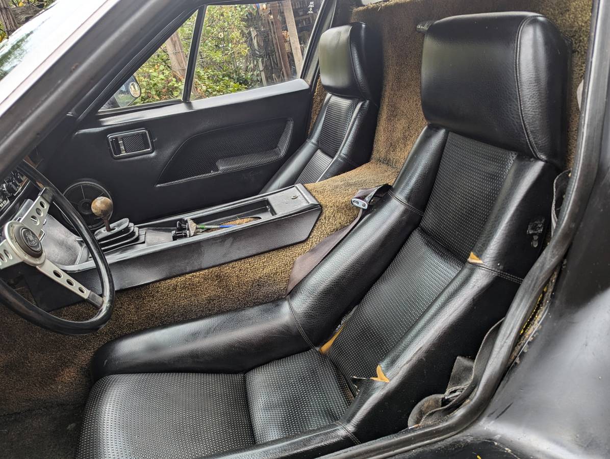 Lotus-europa-1970-grey-1