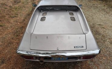 Lotus-europa-1970-grey-10