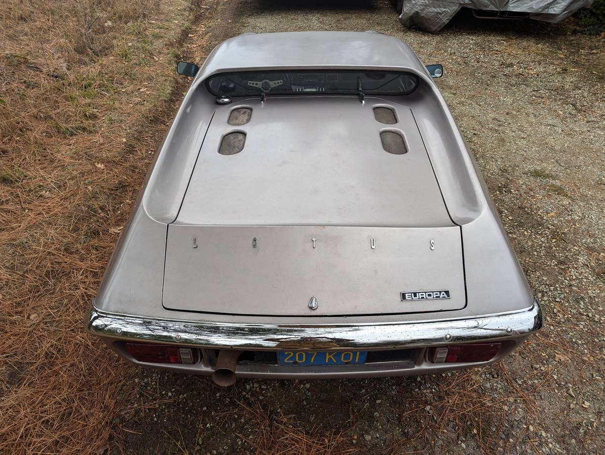 Lotus-europa-1970-grey-10
