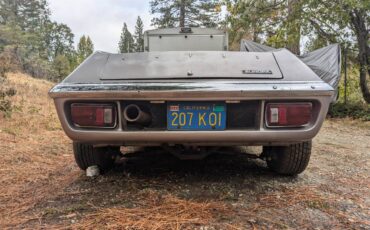 Lotus-europa-1970-grey-11