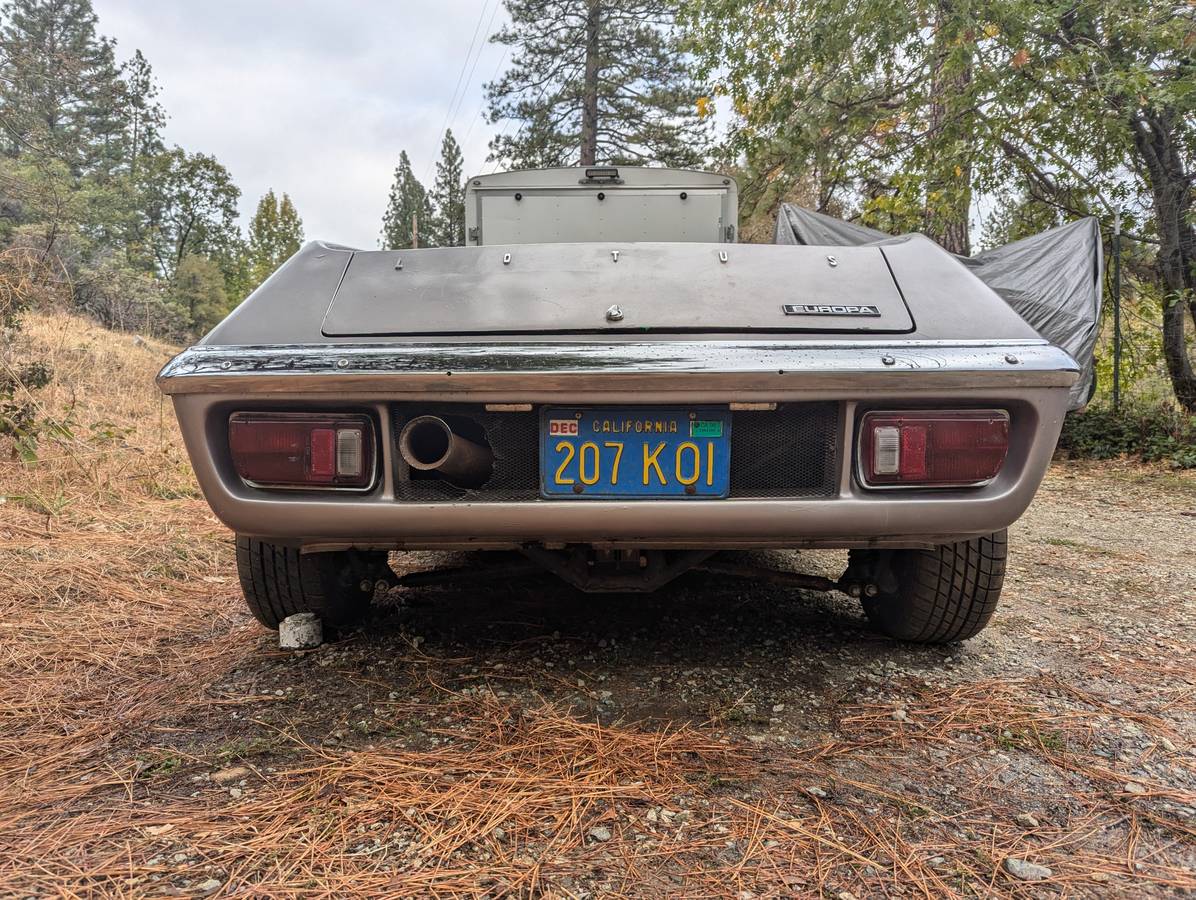 Lotus-europa-1970-grey-11