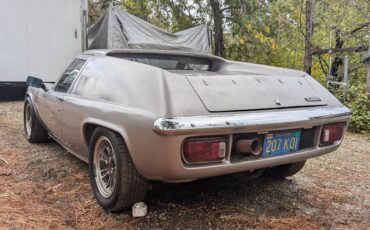 Lotus-europa-1970-grey-12