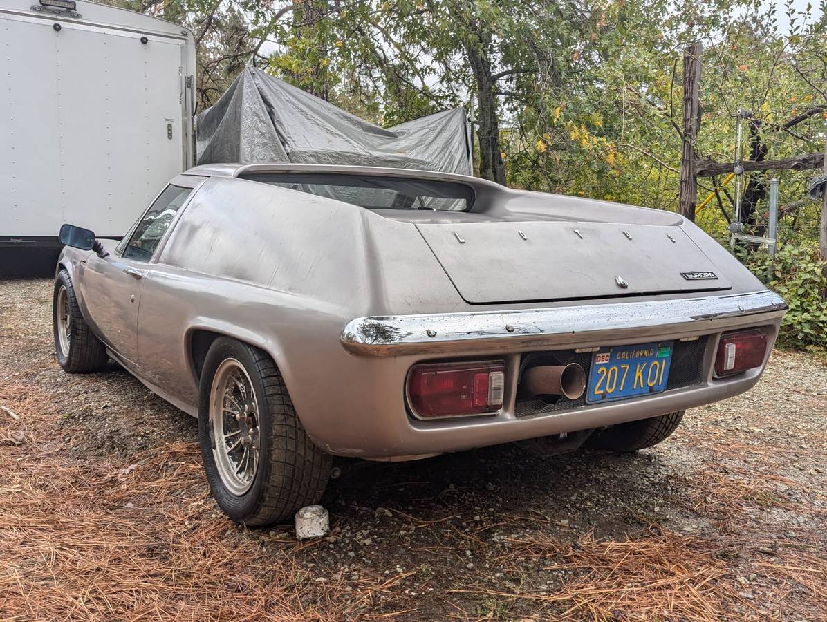 Lotus-europa-1970-grey-12