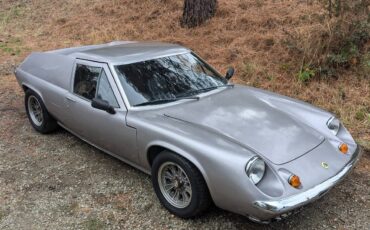 Lotus-europa-1970-grey-13