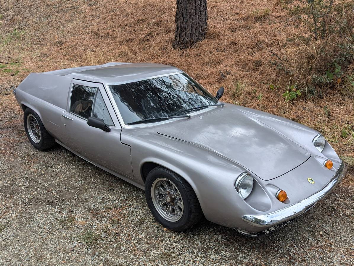 Lotus-europa-1970-grey-13