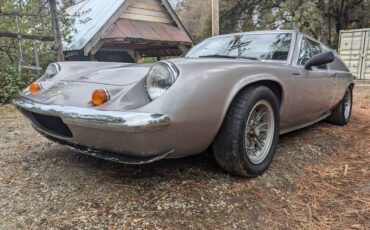 Lotus-europa-1970-grey-14