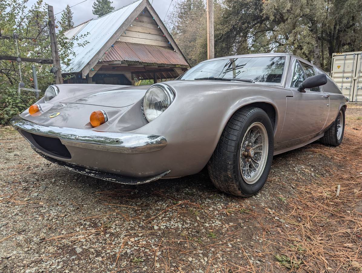 Lotus-europa-1970-grey-14
