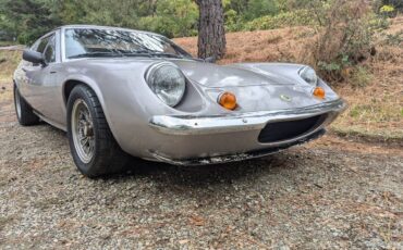 Lotus-europa-1970-grey-15