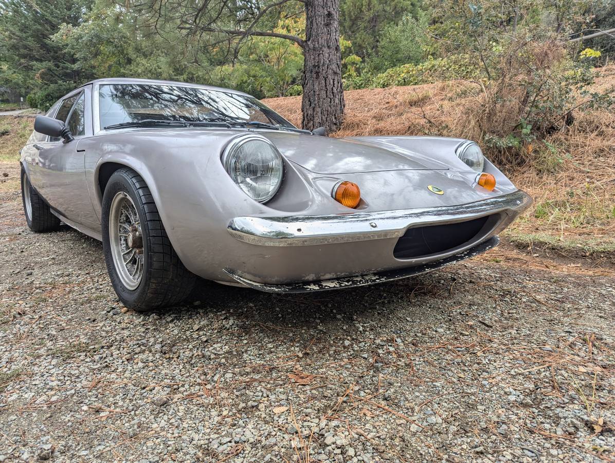 Lotus-europa-1970-grey-15