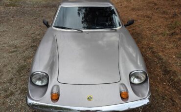 Lotus-europa-1970-grey-16