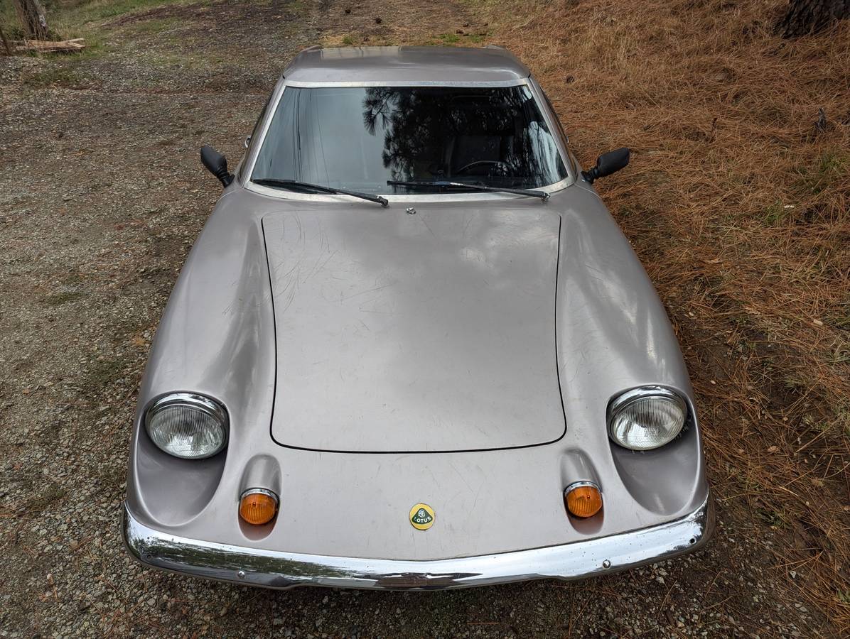 Lotus-europa-1970-grey-16