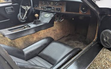 Lotus-europa-1970-grey-18