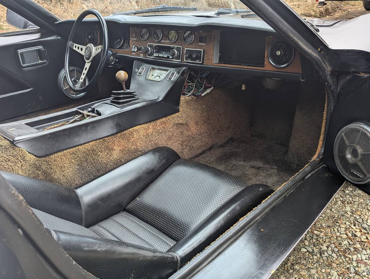Lotus-europa-1970-grey-18