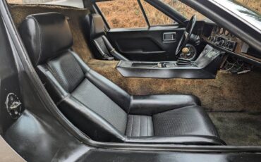 Lotus-europa-1970-grey-19