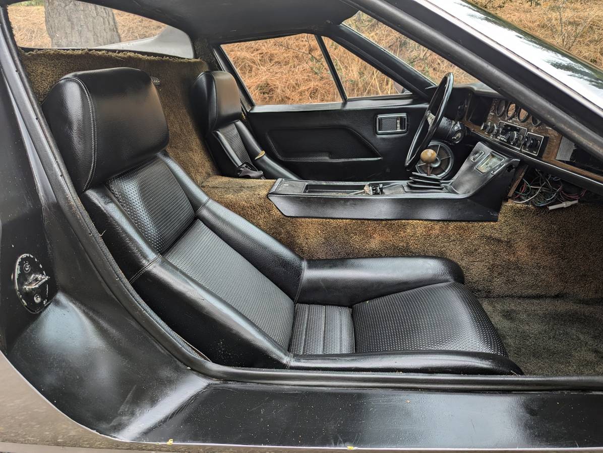 Lotus-europa-1970-grey-19