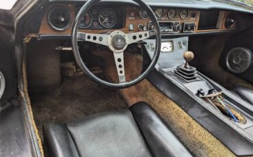 Lotus-europa-1970-grey-2