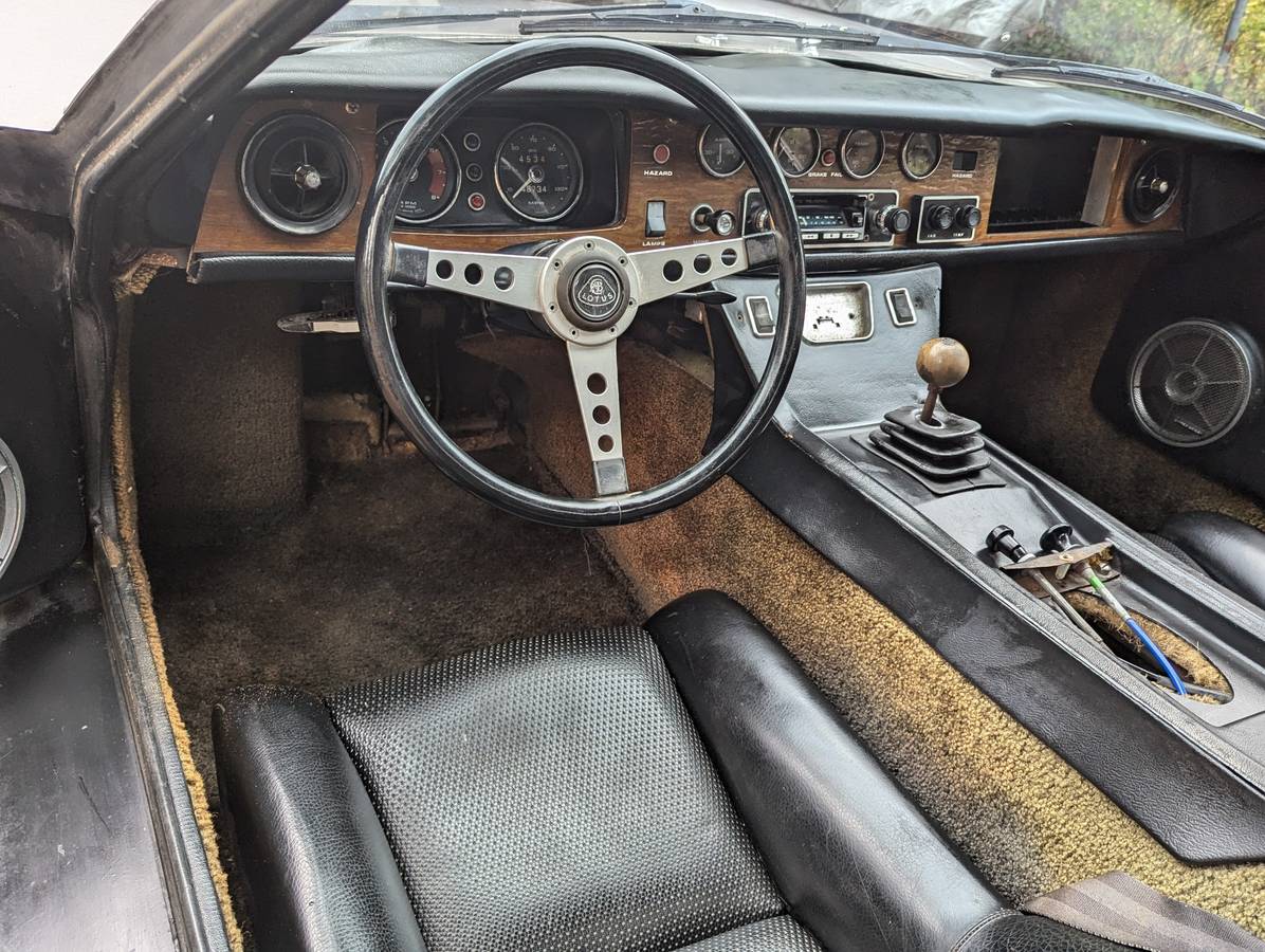 Lotus-europa-1970-grey-2