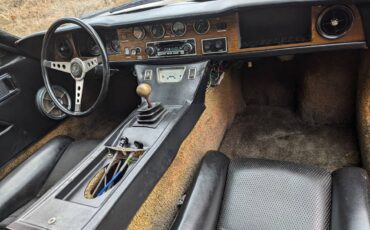 Lotus-europa-1970-grey-20