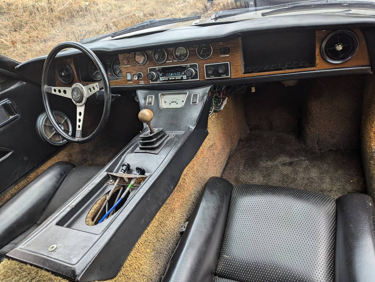 Lotus-europa-1970-grey-20