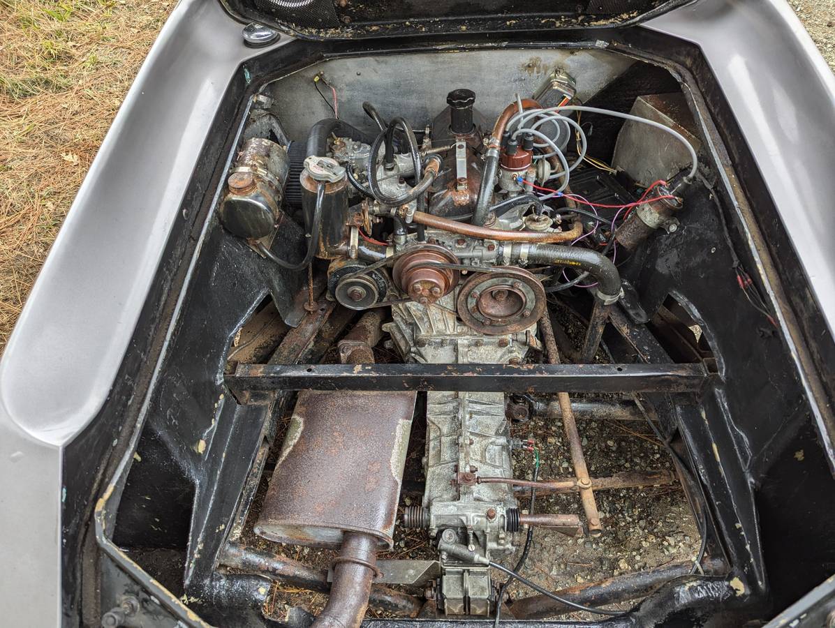 Lotus-europa-1970-grey-21