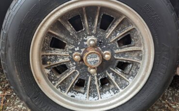 Lotus-europa-1970-grey-22